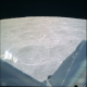 Imagen para el artículo titulado Fotos desconocidas hasta ahora de la misión del Apolo 11 a la Luna